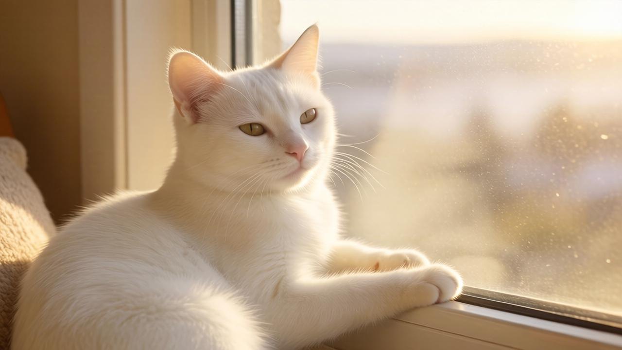 粤澳合作中小企业融资政银担企扶持政策详解第一张图