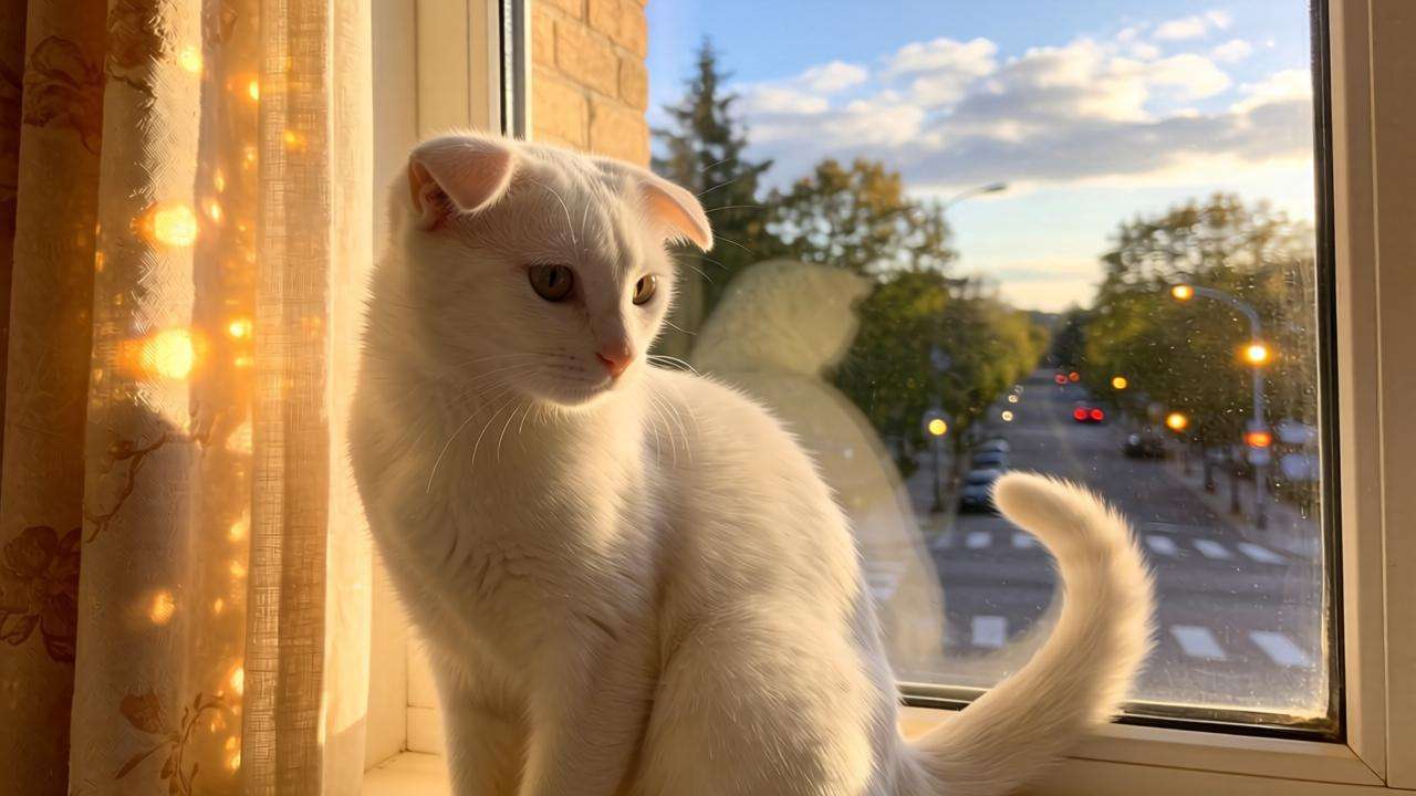 广东省珠三角规划纲要实施会议部署2011年重点工作第一张图