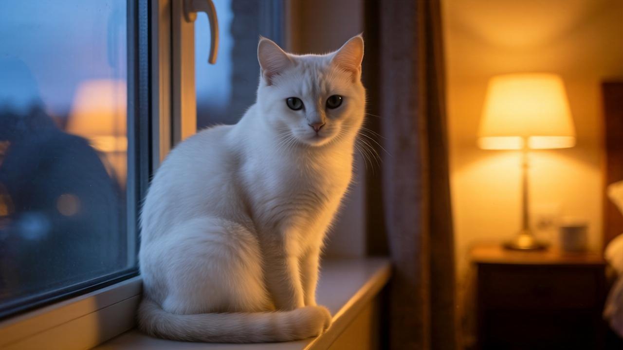 十二五规划核心:科学发展转型与内需扩张 十二五规划核心:科学发展转型与内需扩张第一张图