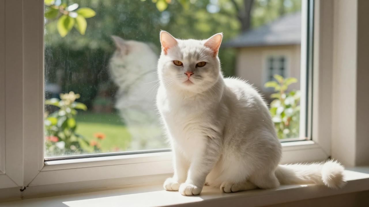 部省深化合作助推港航物流体系建设第二张图