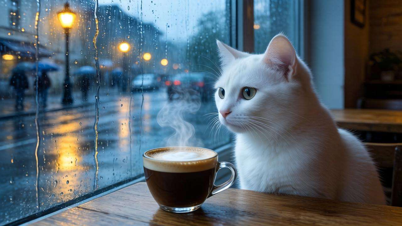 广东重点项目写入