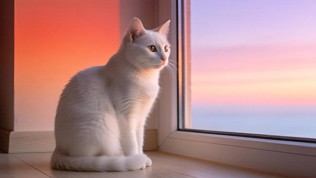 广东外经贸工作会议聚焦转型升级发展战略第二张图