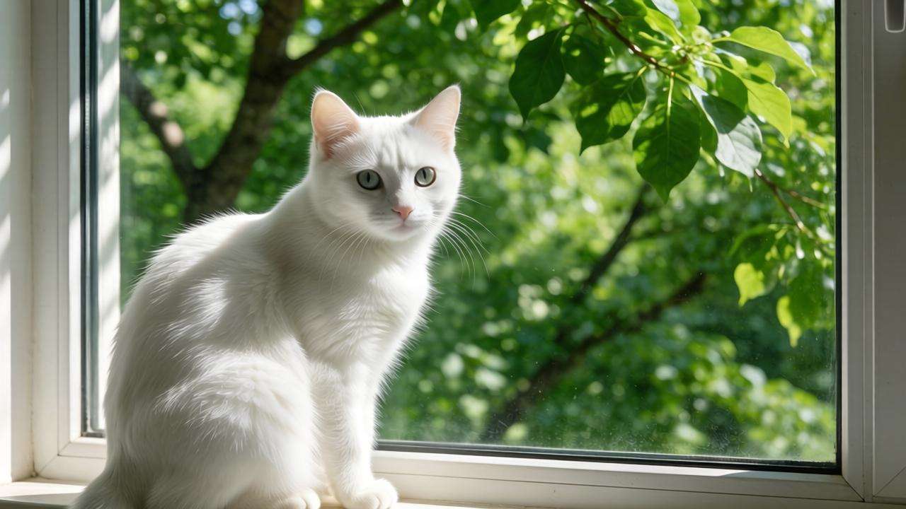 工业经济转型升级 高技术产业引领发展第二张图