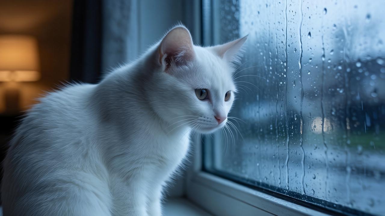 中国现代物流发展趋势分析 中国现代物流发展趋势分析第二张图