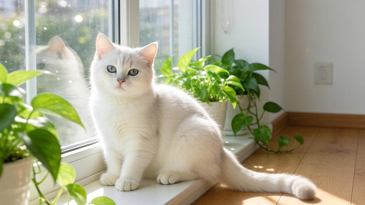 十二五规划核心:科学发展转型与内需扩张 十二五规划核心:科学发展转型与内需扩张第二张图