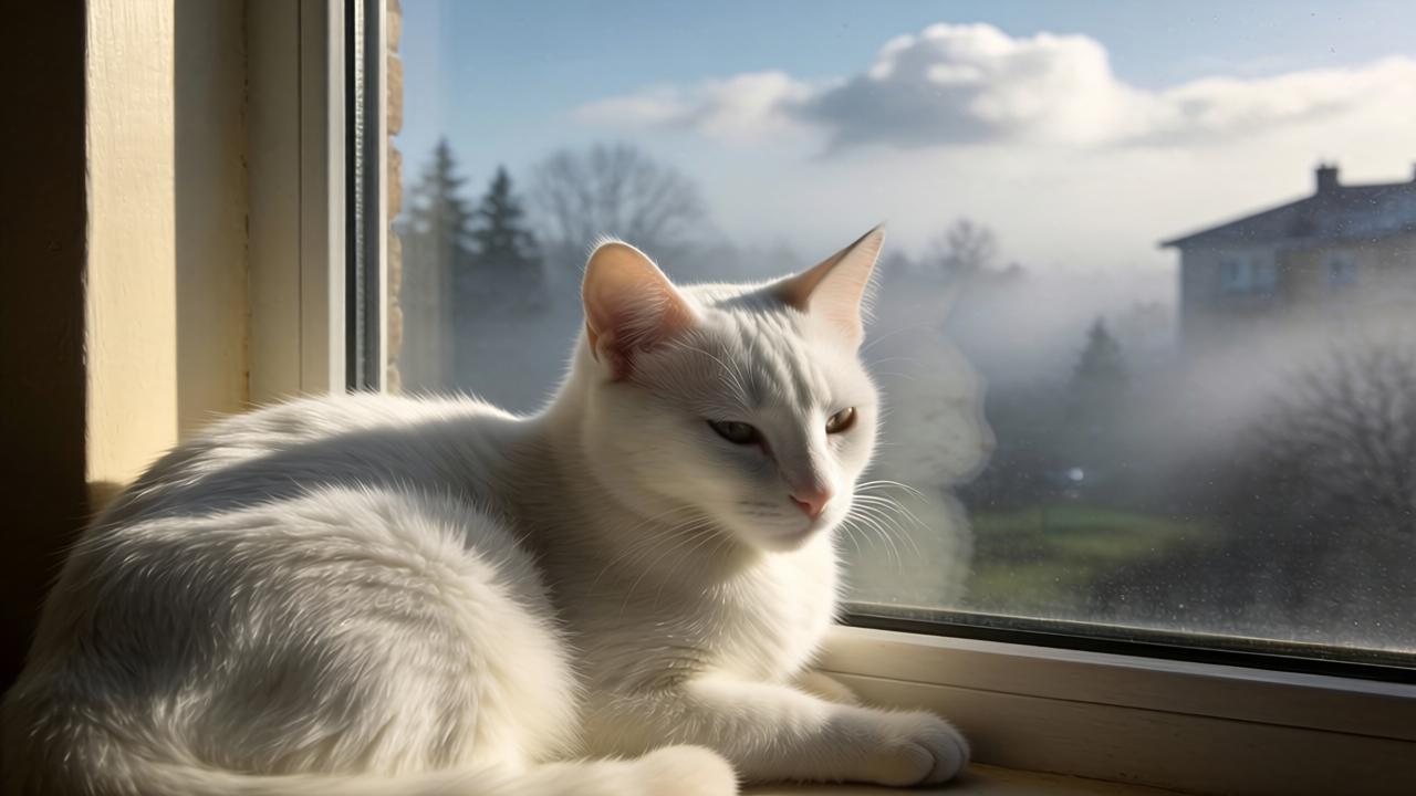 广东省珠三角规划纲要实施会议部署2011年重点工作第二张图