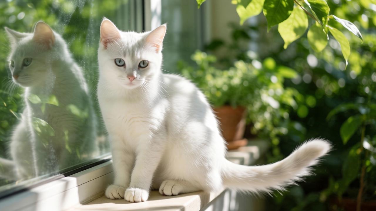 中国现代物流发展趋势分析 中国现代物流发展趋势分析第三张图