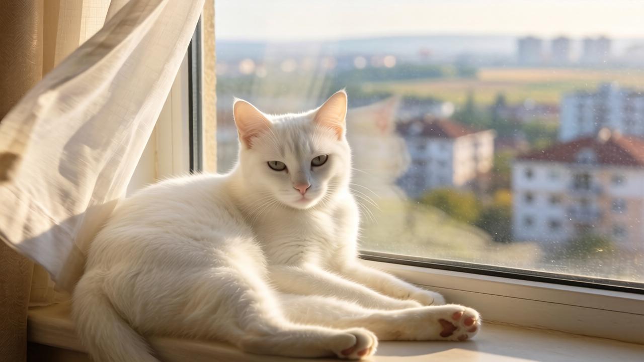 广东省生产服务业发展策略推动制造业融合第一张图