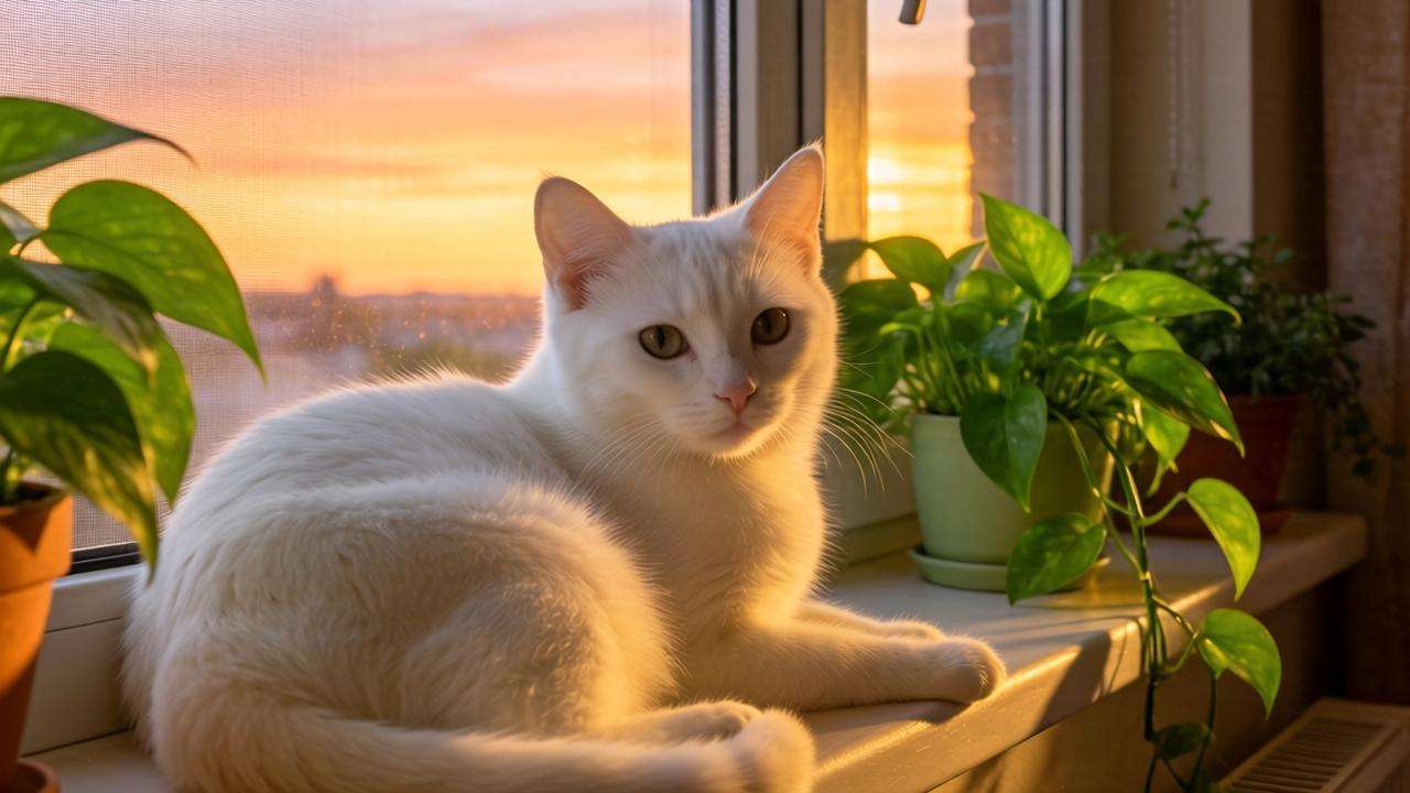 中俄国境河流航行规则修订与合作实施 中俄国境河流航行规则修订与合作实施第一张图