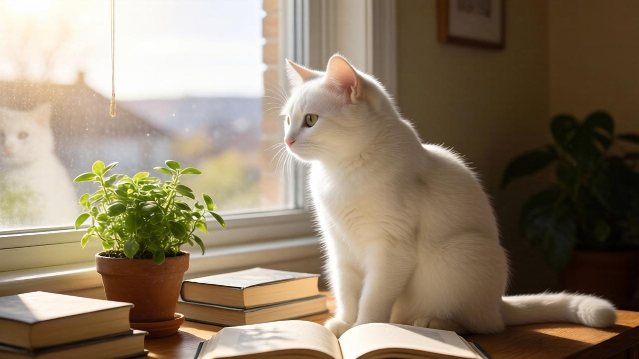 广东省生产服务业发展策略推动制造业融合第二张图