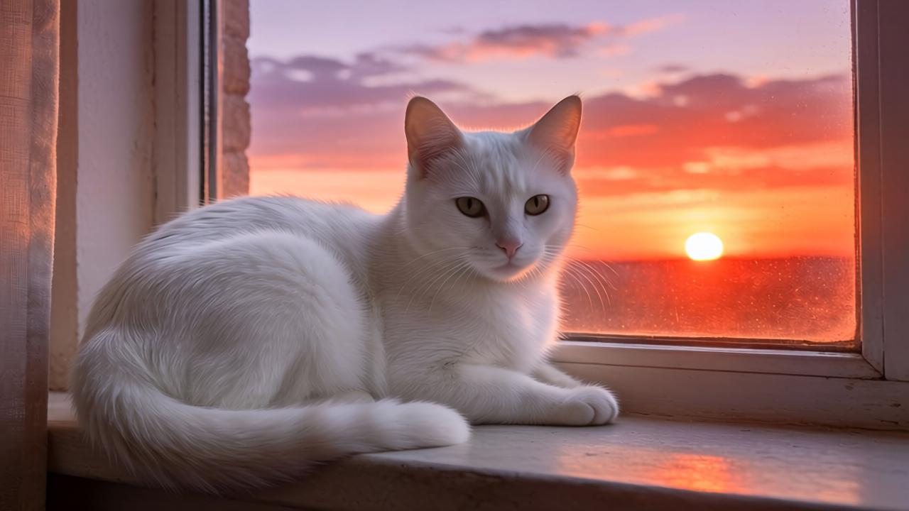 电子商务物流困境与未来解决方案分析第一张图