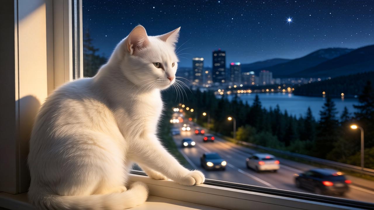 广州深圳国家创新型城市试点助力区域创新布局 广州深圳国家创新型城市试点助力区域创新布局第一张图