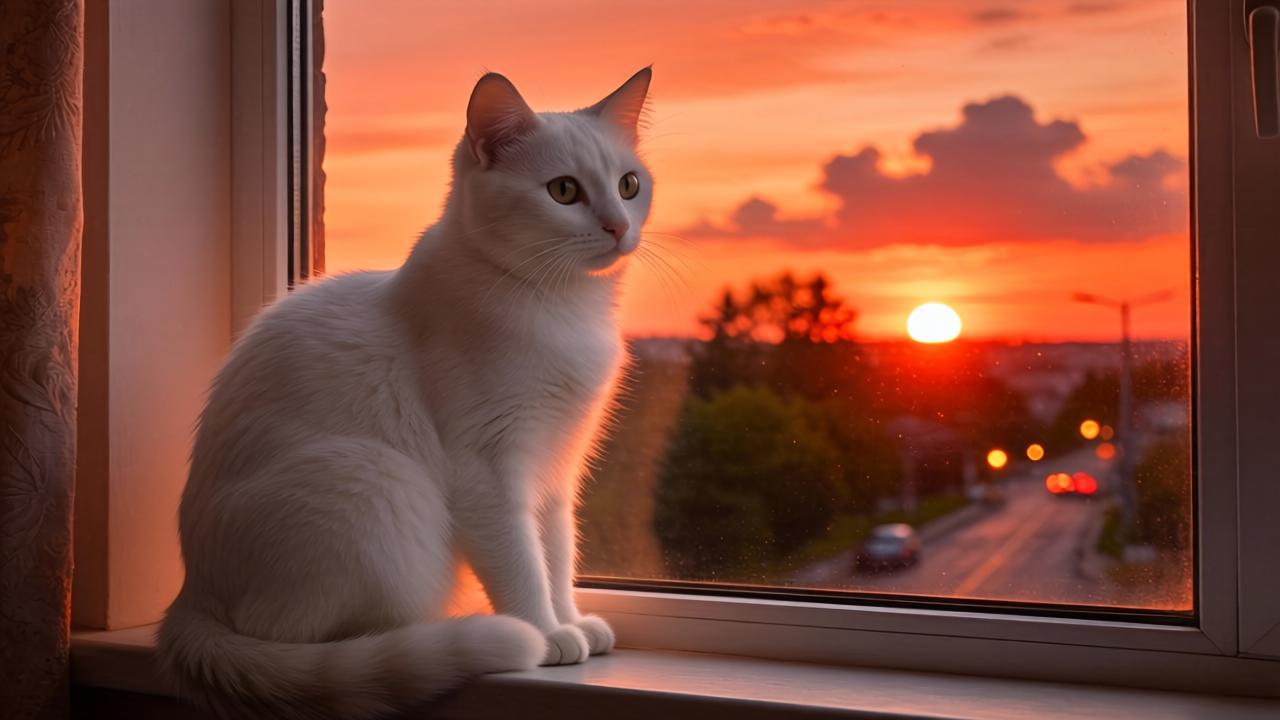 煤炭产量控制与产业整合关键路径分析第一张图