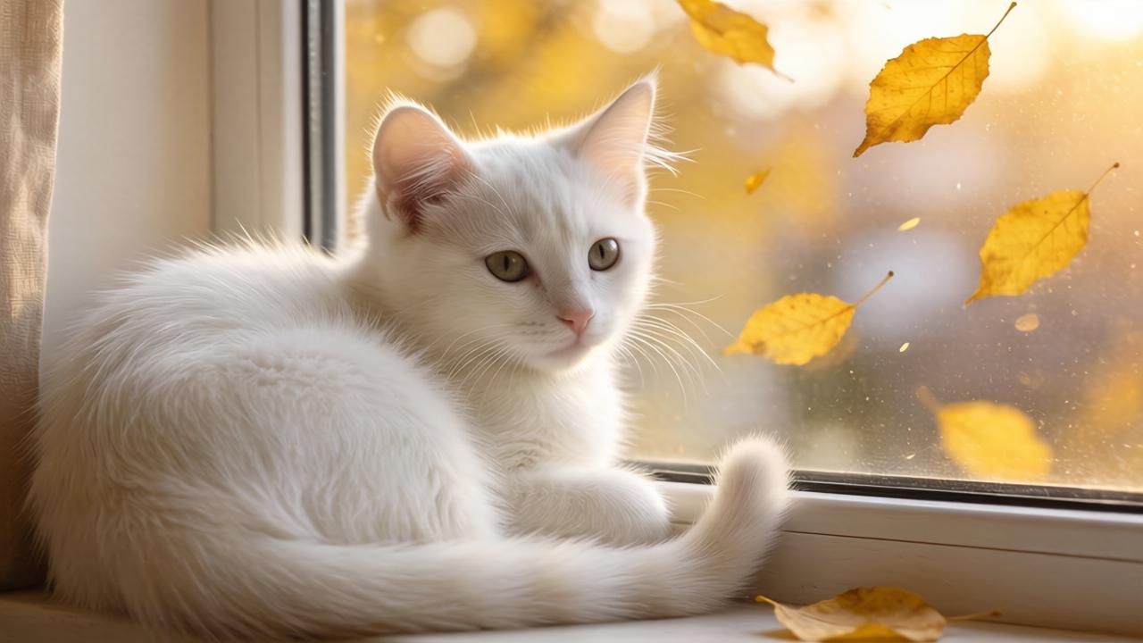 广州港股份公司改制完成 上市融资加速推进第一张图