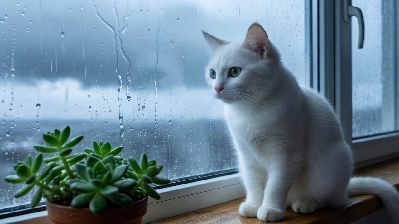 物流业转型发展质量提升政策支持基础设施建设 物流业转型发展质量提升政策支持基础设施建设第一张图