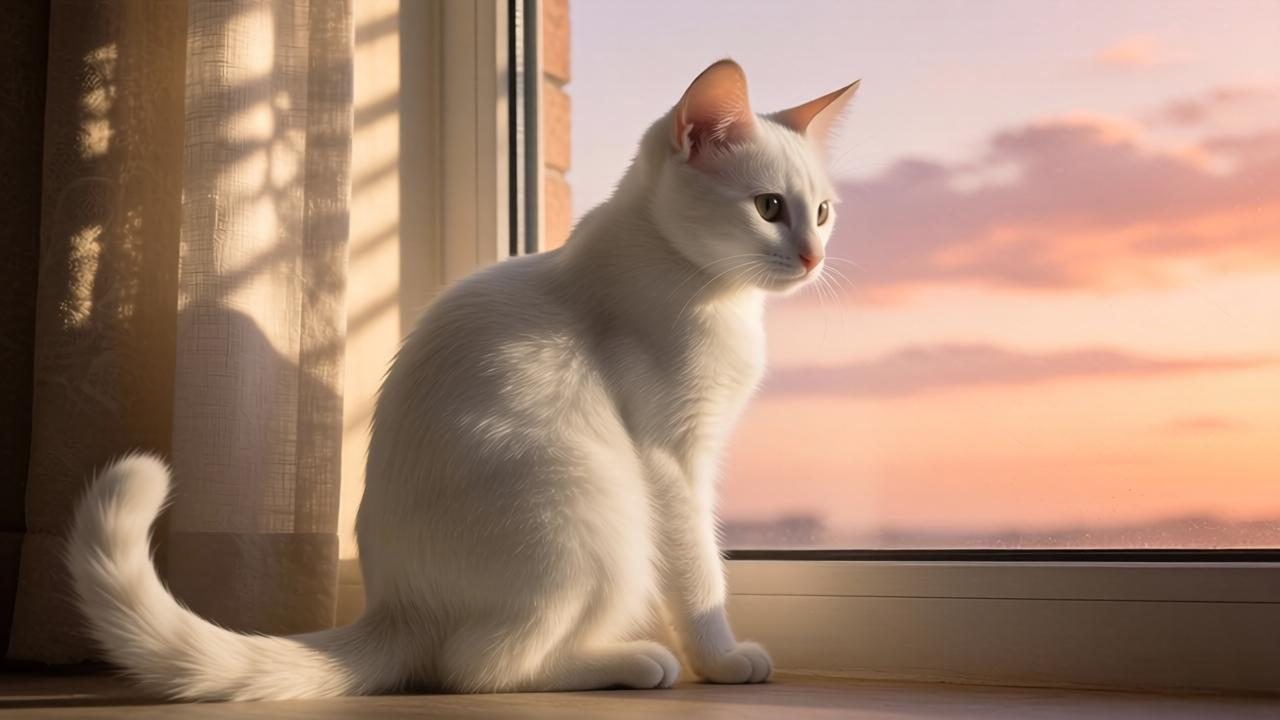 广东现代产业500强投资达1.19万亿 引领产业升级第一张图