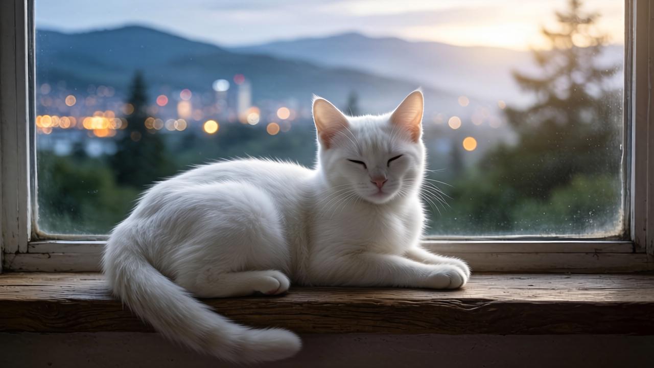 广东500强项目推进现代产业体系升级第一张图