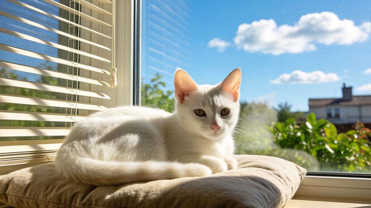 物流业转型发展质量提升政策支持基础设施建设 物流业转型发展质量提升政策支持基础设施建设第二张图