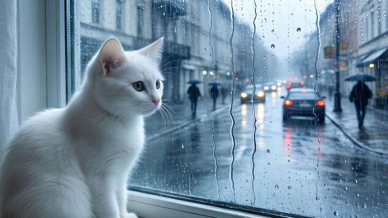 煤炭产量控制与产业整合关键路径分析第二张图