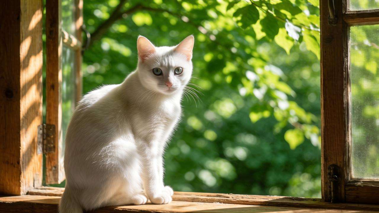 电子商务物流困境与未来解决方案分析第二张图