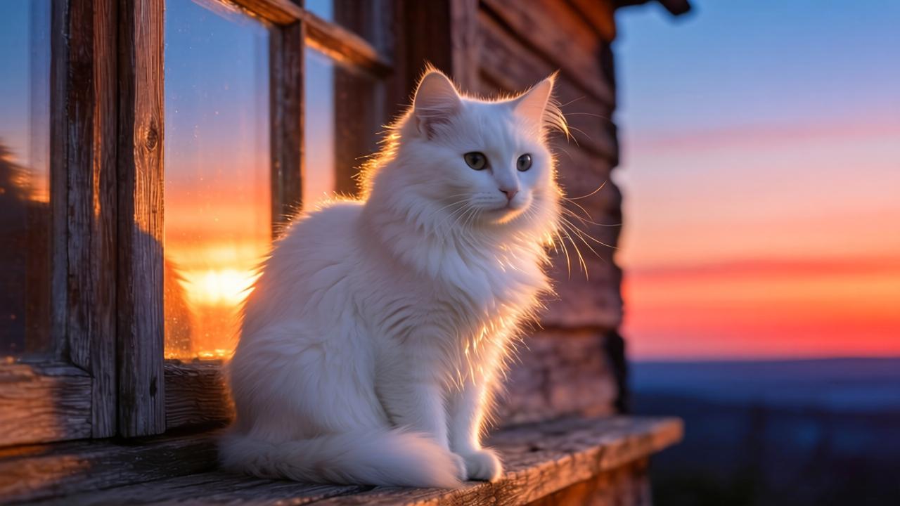 广东省生产服务业发展策略推动制造业融合第三张图