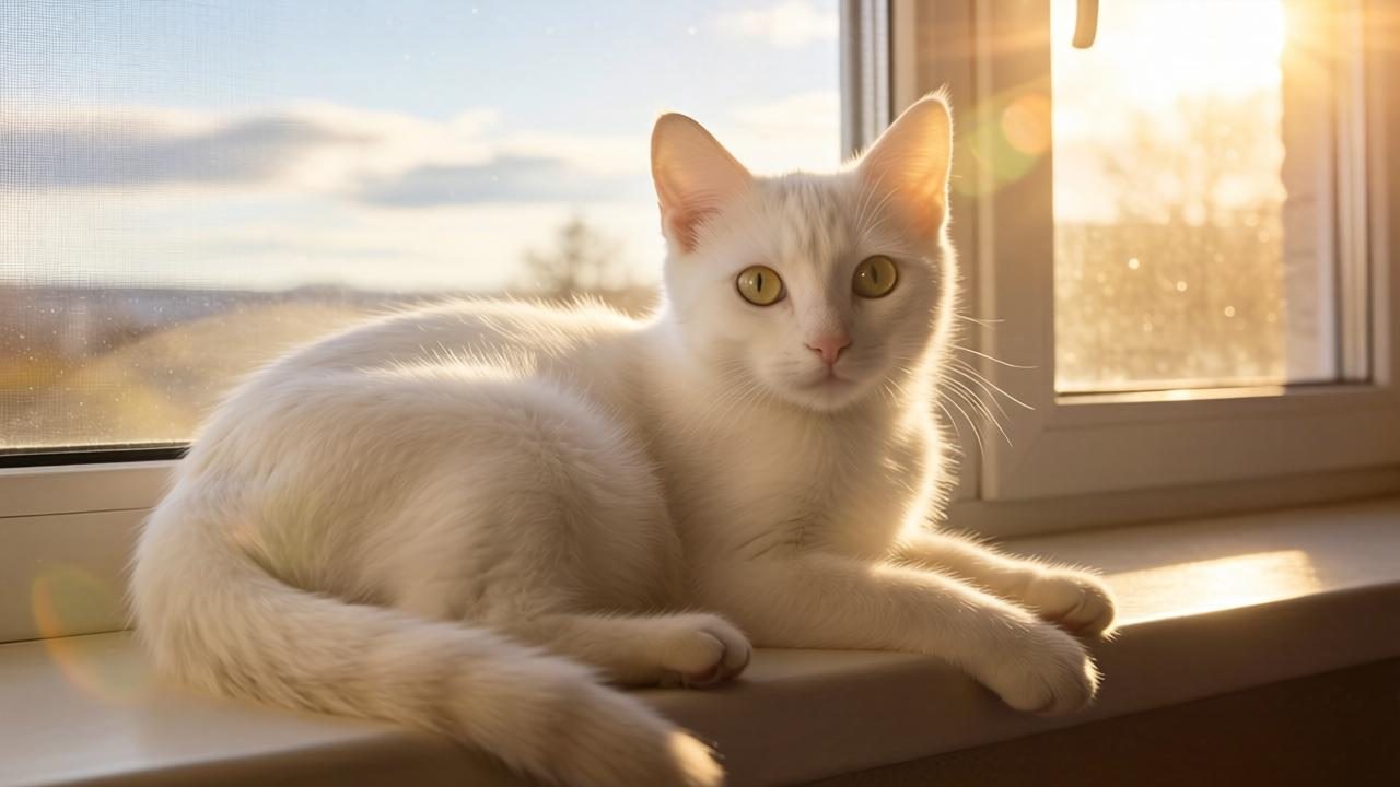 广州港股份公司改制完成 上市融资加速推进第三张图