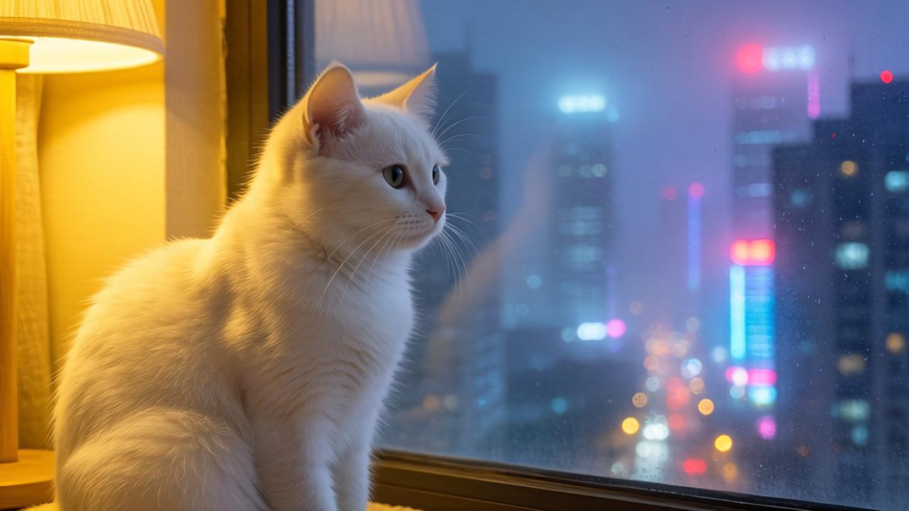 城市发展与物流现代化:关键关系与协同发展 城市发展与物流现代化:关键关系与协同发展第二张图