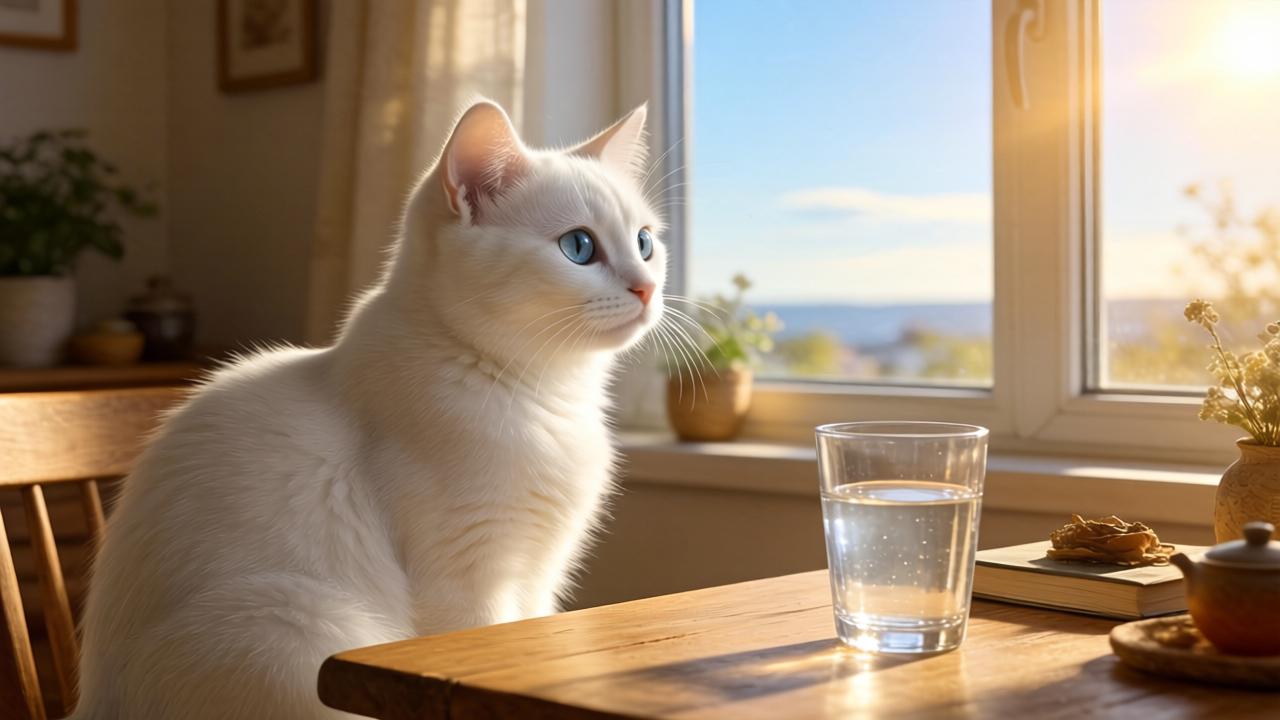 广东500强项目推进现代产业体系升级第二张图