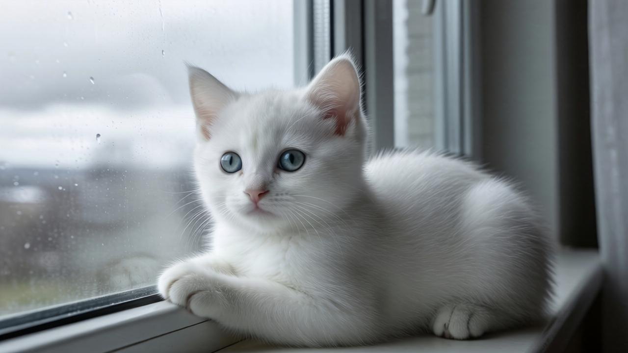 广东现代产业500强投资达1.19万亿 引领产业升级第二张图