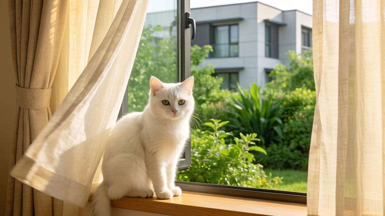 广东500强项目推进现代产业体系升级第三张图